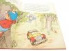 NODDY FAVOURITES 1980